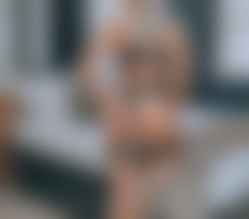 Escorts Merseyside Liverpool - Photos for Your Sexy Blonde Fantasy 💋