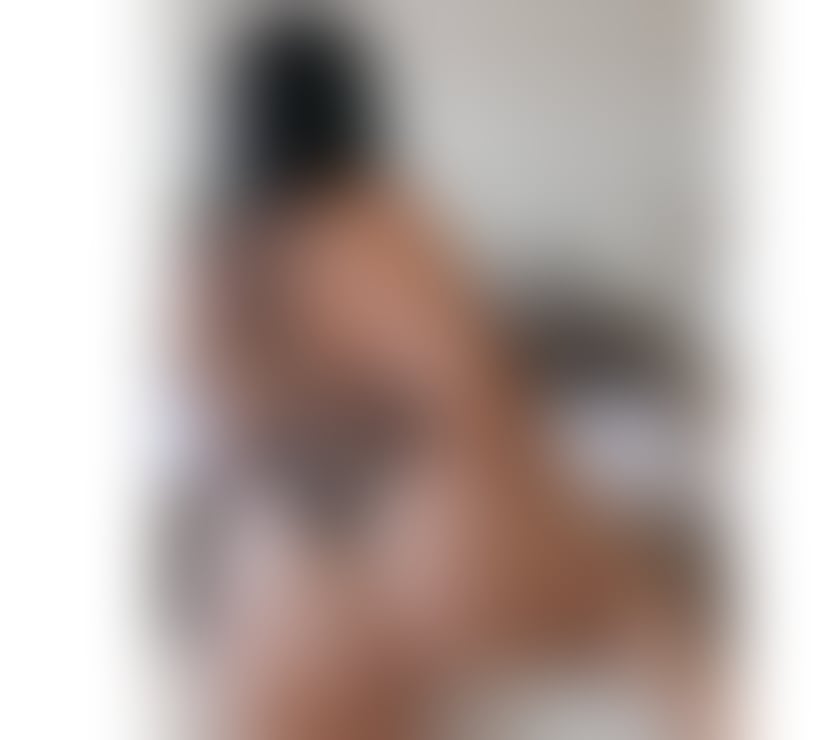 Escorts Healey Rochdale - Photos for Jasmine best bj in town party girl full service