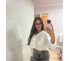 New party girl 24H full service outcall no rush 🔥