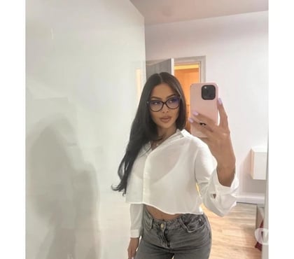Escorts Oldham Town Centre Oldham - Photos for New party girl 24H full service outcall no rush 🔥