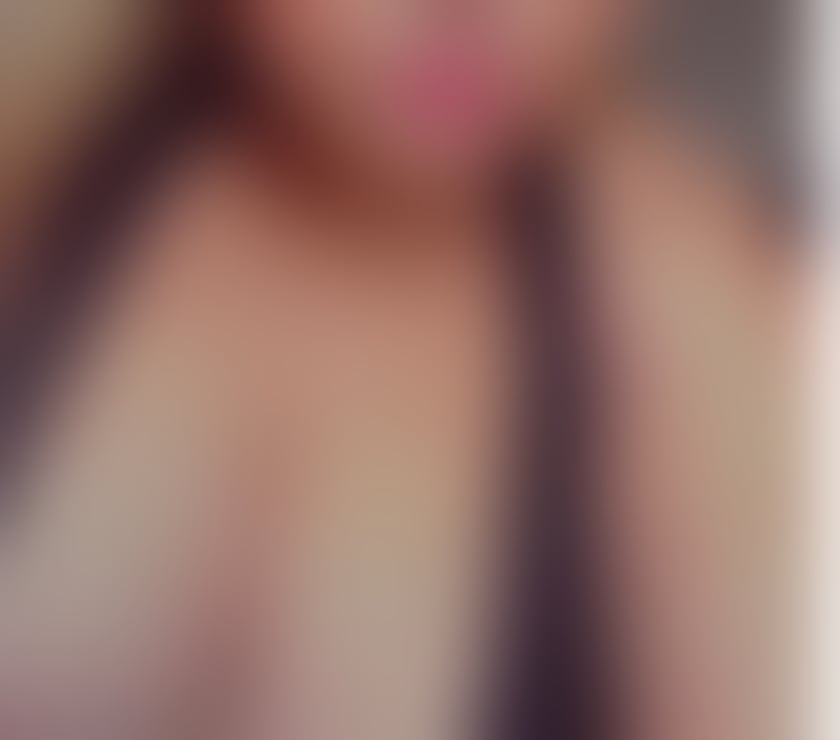 Escorts and Massages Polesworth North Warwickshire - Photos for Naughty minxxx available in the area