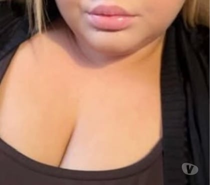 Escorts and Massages Polesworth North Warwickshire - Photos for Curvy bww available in the area