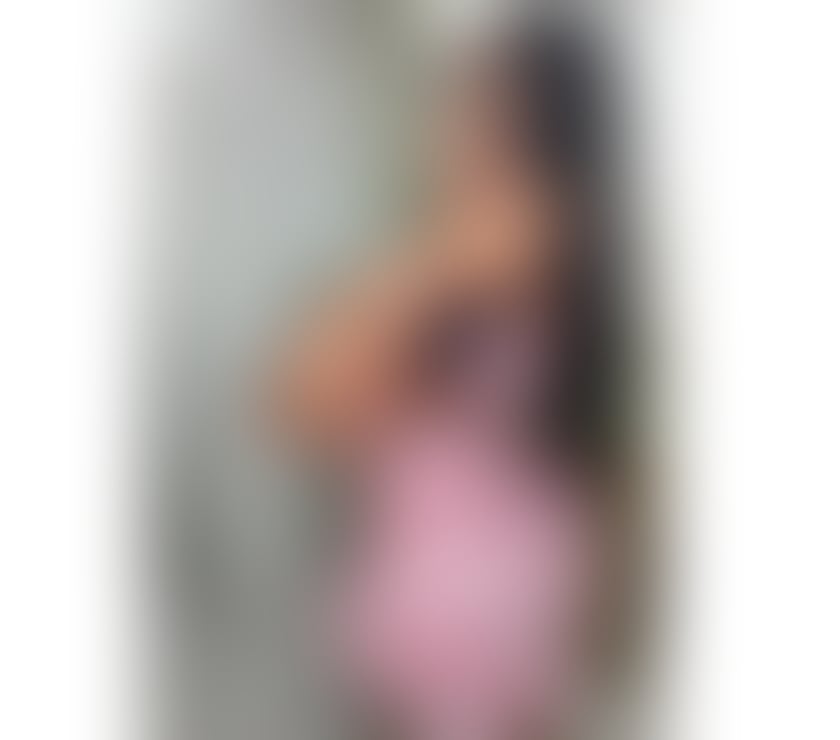 Escorts and Massages Camberwell South East London - Photos for Beautiful and discreet😘lover and escort
