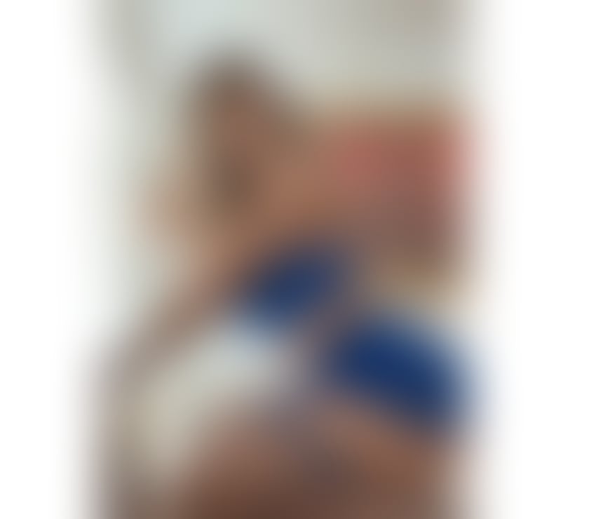 Escorts North Yorkshire Harrogate Town Centre - North Yorkshire - Photos for GENUINE-BLONDE IN YOU’RE TOWN