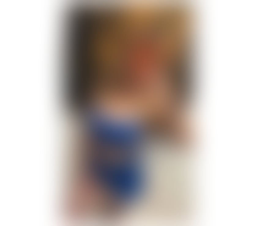 Escorts North Yorkshire Harrogate Town Centre - North Yorkshire - Photos for GENUINE-BLONDE IN YOU’RE TOWN
