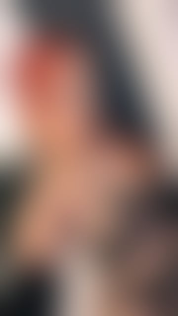 Escorts East London Bow - East London - 