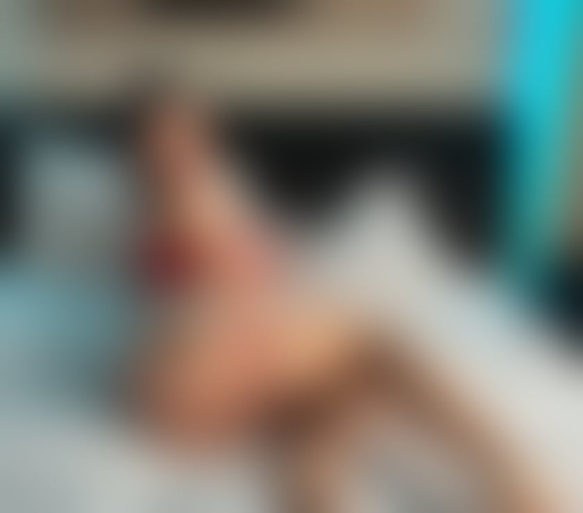 Escorts South West London Gloucester Road Station - South West London - Photos for ❤️Brooklyn❤️Ready to party❤️Honey Girl❤️