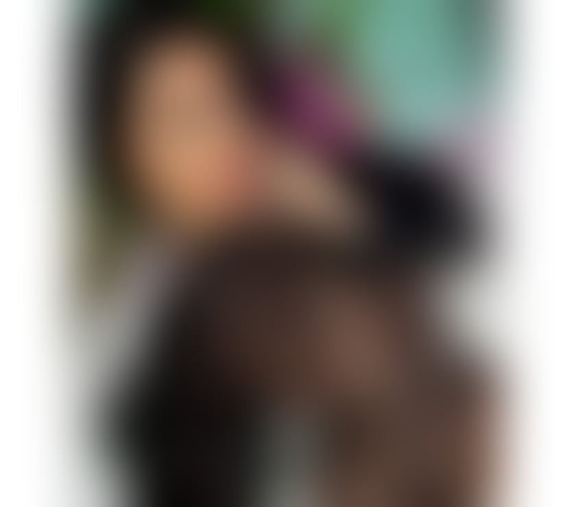 Escorts Poole Somerset - Photos for New hot girls in town best service party outcall 🔥