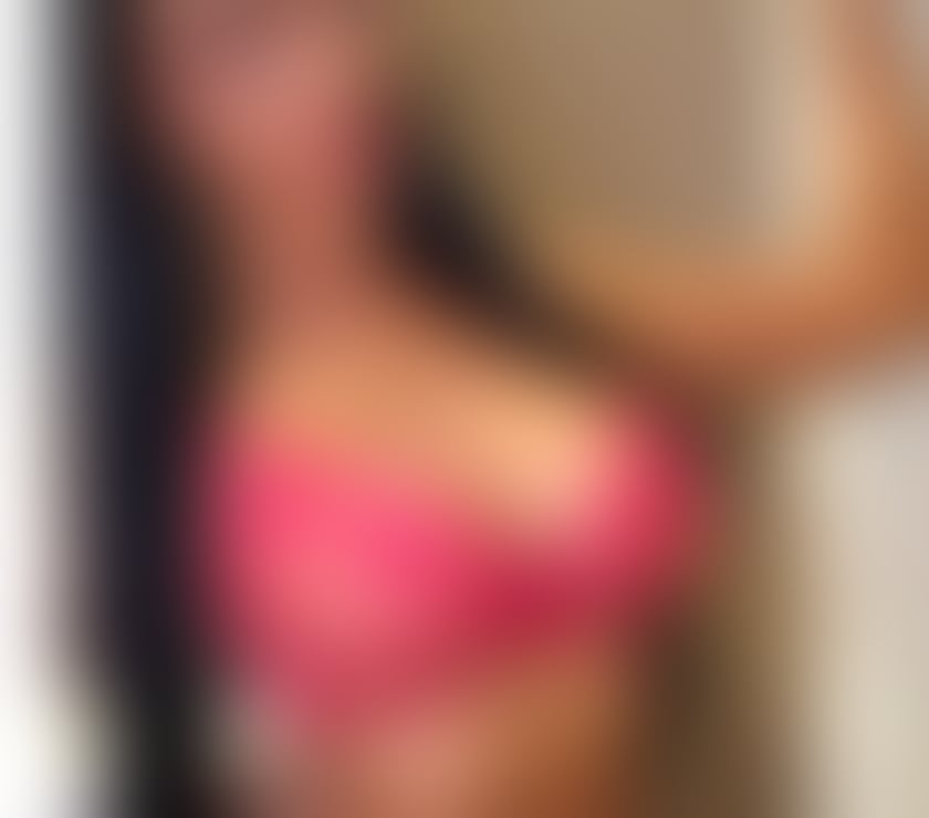 Escorts Poole Somerset - Photos for New hot girls in town best service party outcall 🔥