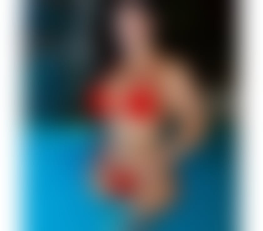 Escorts South East London Brixton - South East London - Photos for Party girl💋best service📞call