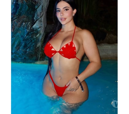 Escorts Brixton South East London - Photos for Party girl💋best service📞call
