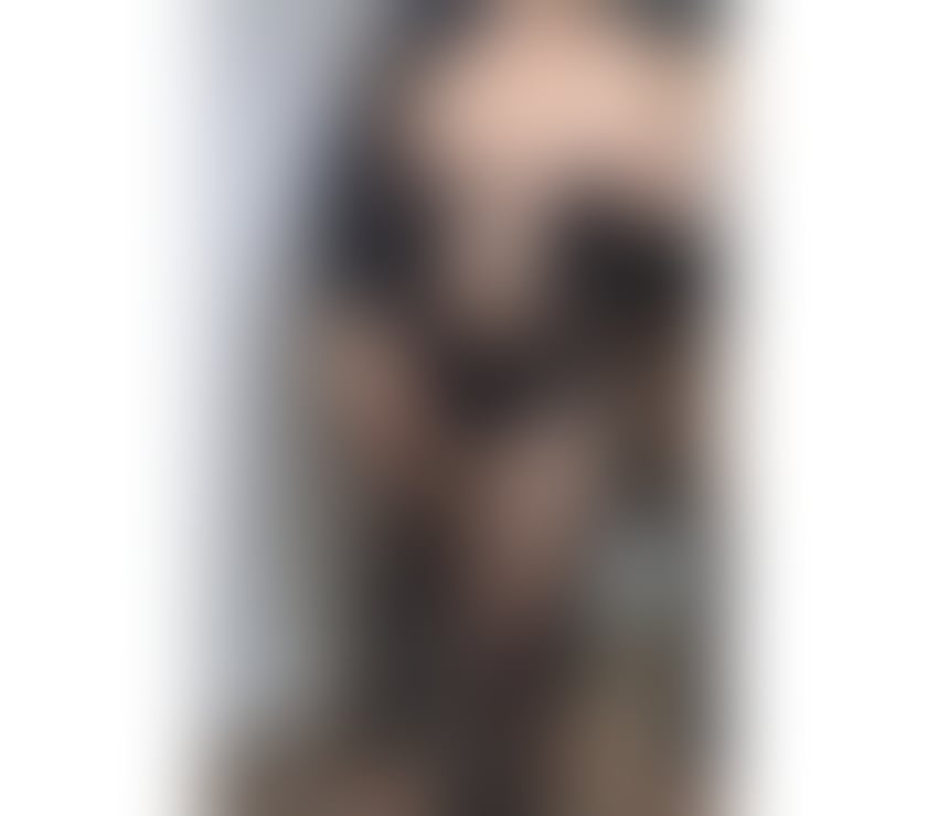 Escorts Greater Manchester Rochdale - Photos for Jessica best bj in town full service no rush