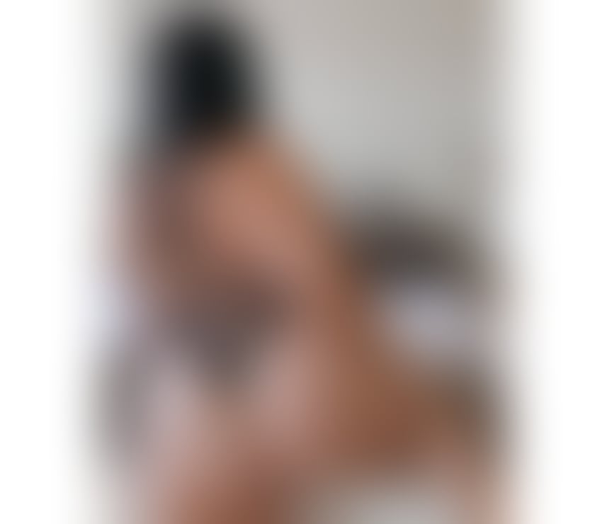 Escorts Healey Rochdale - Photos for Jessica best bj in town full service no rush