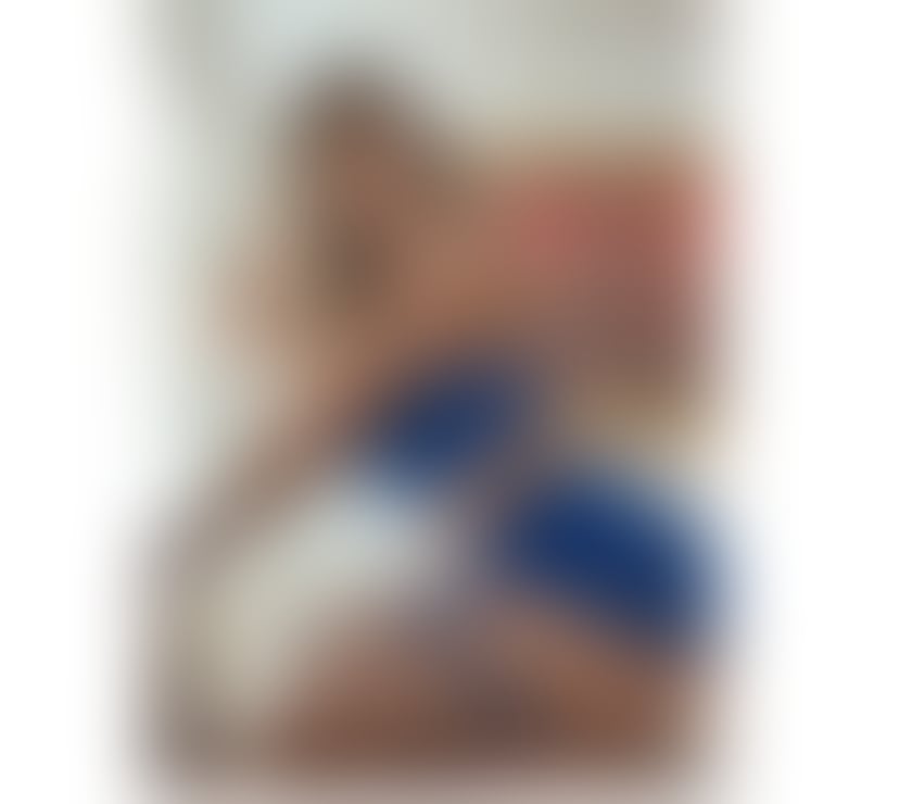 Escorts Hampshire East Hampshire - Photos for GENUINE-BLONDE IN YOU’RE TOWN