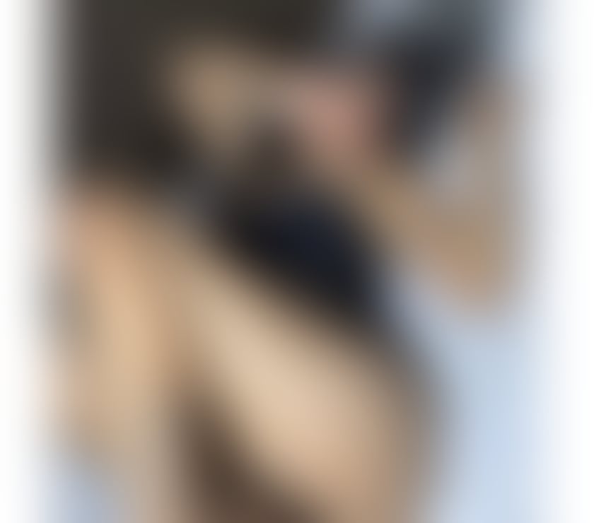 Escorts South Yorkshire Doncaster - Photos for Alexa party lady best in town