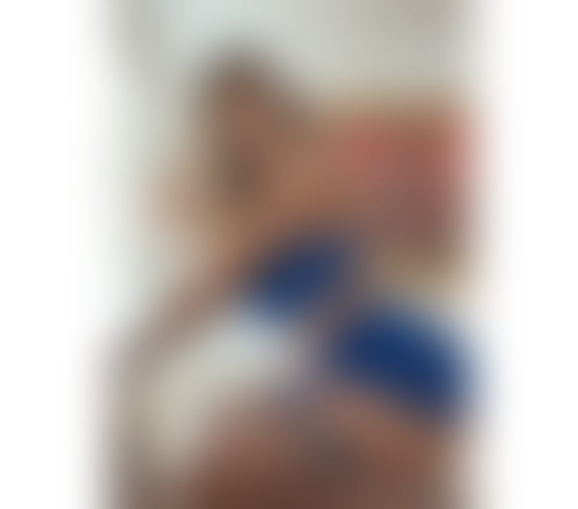 Escorts South Ayrshire Ayr Central - South Ayrshire - Photos for GENUINE-BLONDE IN YOU’RE TOWN