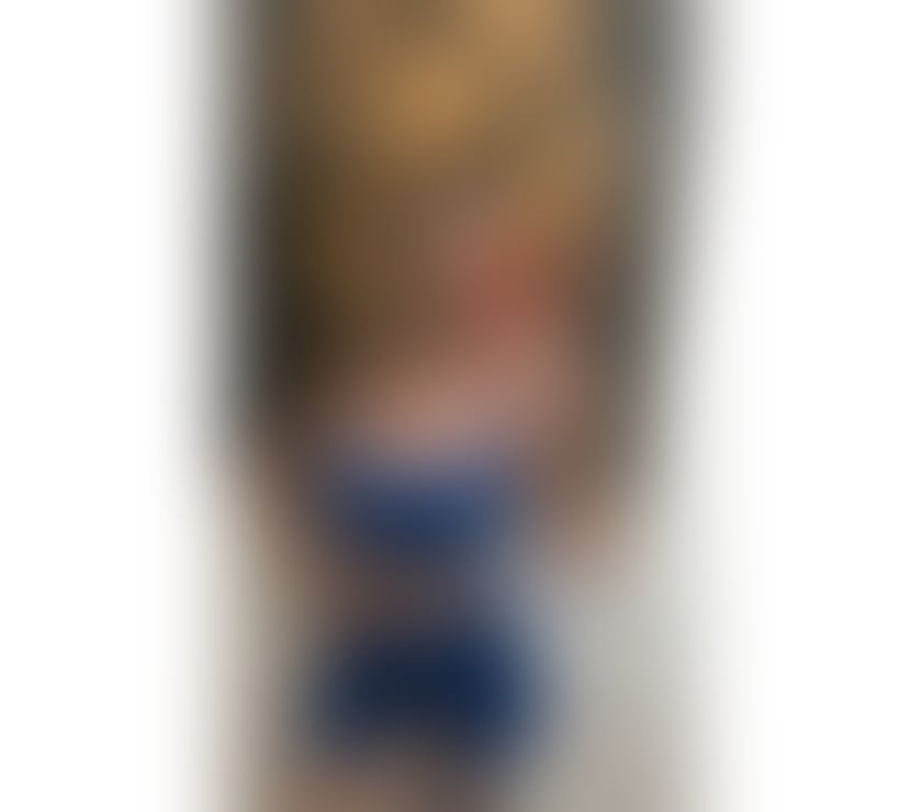 Escorts South Ayrshire Ayr Central - South Ayrshire - Photos for GENUINE-BLONDE IN YOU’RE TOWN