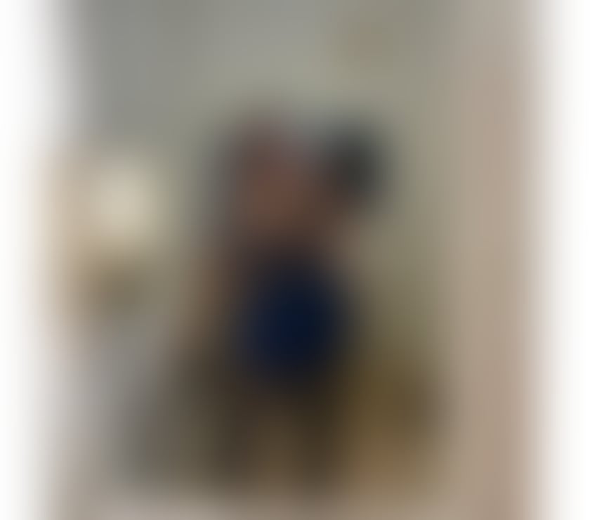 Trans Escorts West London Shepherd`s Bush Station - West London - Photos for Ts Iris Valentina XXl ❤️❤️❤️