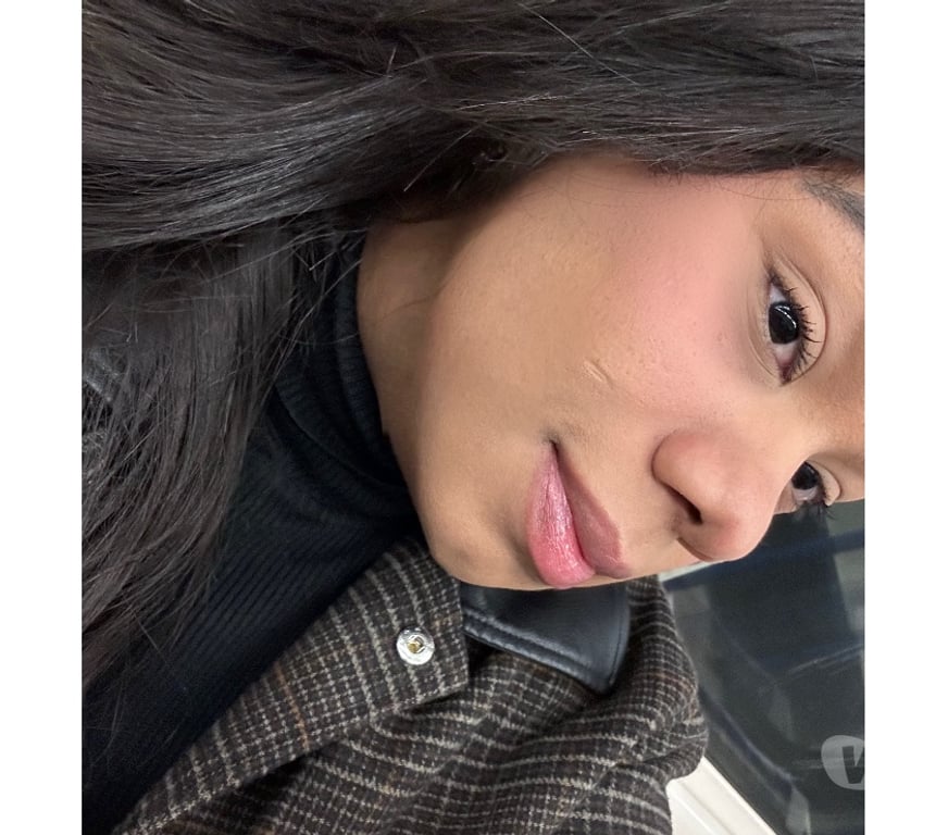 Trans Escorts West London Shepherd`s Bush Station - West London - Photos for Ts Iris Valentina XXl ❤️❤️❤️
