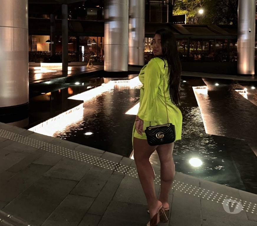 Trans Escorts West London Shepherd`s Bush Station - West London - Photos for Ts Iris Valentina XXl ❤️❤️❤️