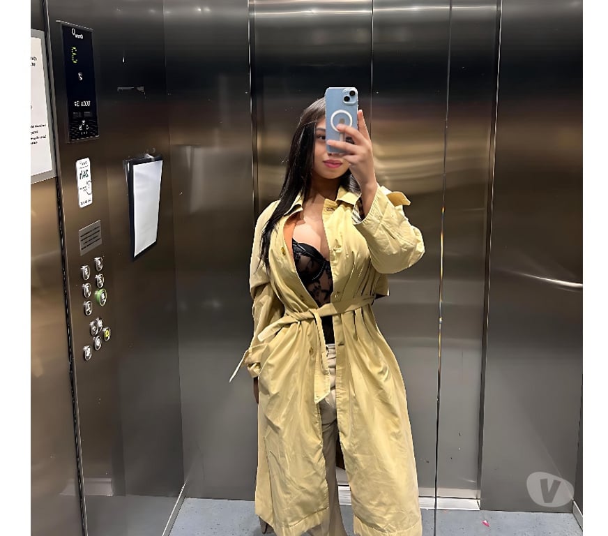 Trans Escorts West London Shepherd`s Bush Station - West London - Photos for Ts Iris Valentina XXl ❤️❤️❤️