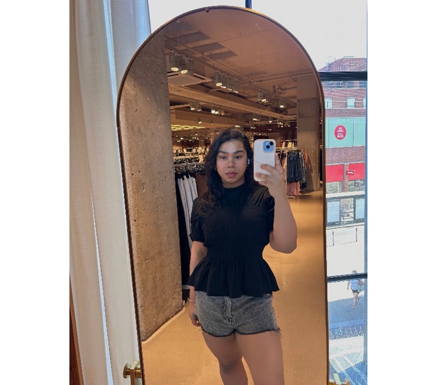 Trans Escorts West London Shepherd`s Bush Station - West London - Photos for Ts Iris Valentina XXl ❤️❤️❤️