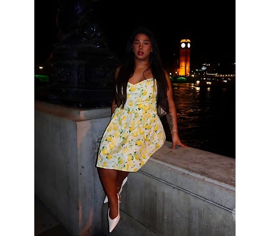 Trans Escorts West London Shepherd`s Bush Station - West London - Photos for Ts Iris Valentina XXl ❤️❤️❤️