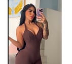 Curvy real call girl💯🥳fun