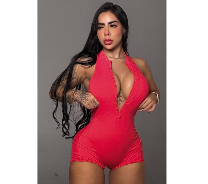 Escorts South East London Brixton - South East London - Photos for Curvy real call girl💯🥳fun