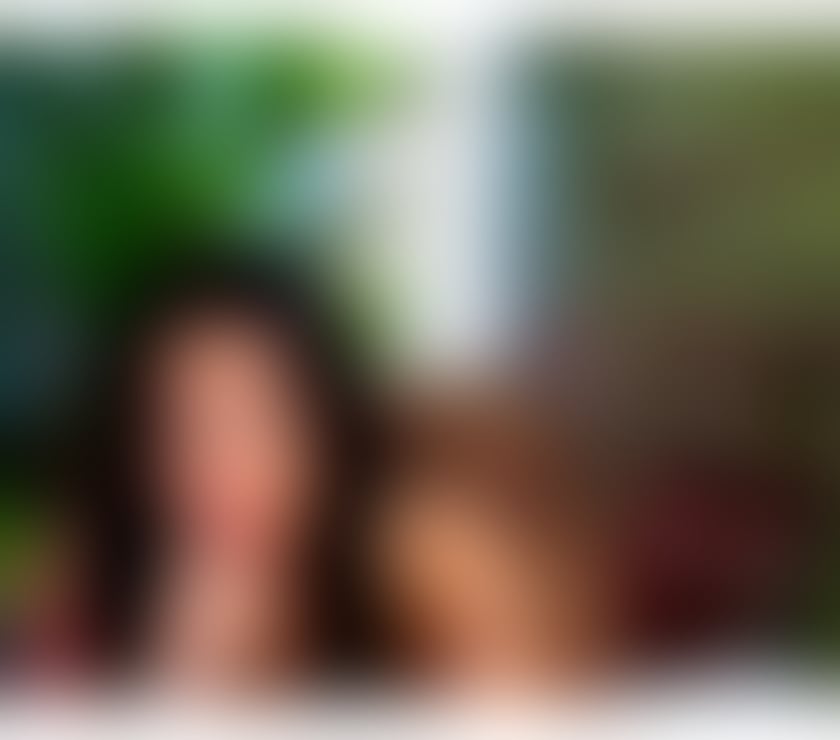 Escorts Hampshire Basingstoke and Deane - Photos for New hot girls in town best service party outcall no rush🥳