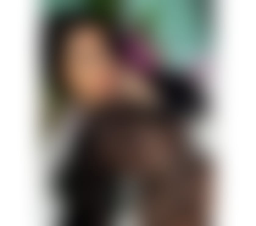 Escorts Basingstoke Basingstoke and Deane - Photos for New hot girls in town best service party outcall no rush🥳