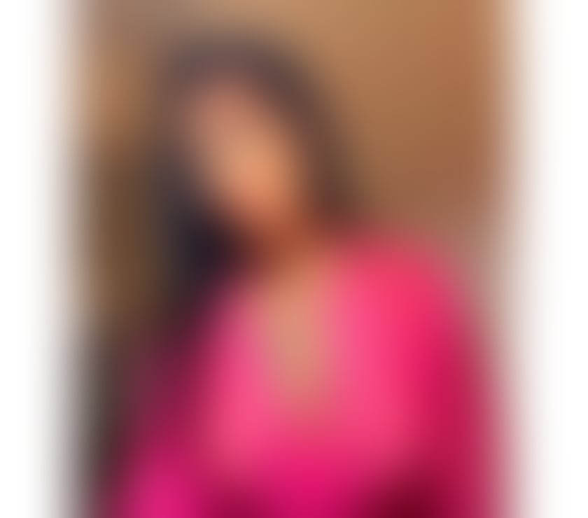 Escorts Basingstoke Basingstoke and Deane - Photos for New hot girls in town best service party outcall no rush🥳