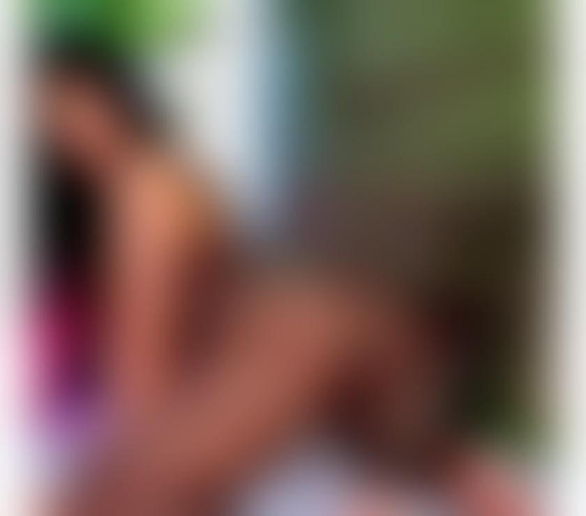 Escorts Hampshire Basingstoke and Deane - Photos for New hot girls in town best service party outcall no rush🥳