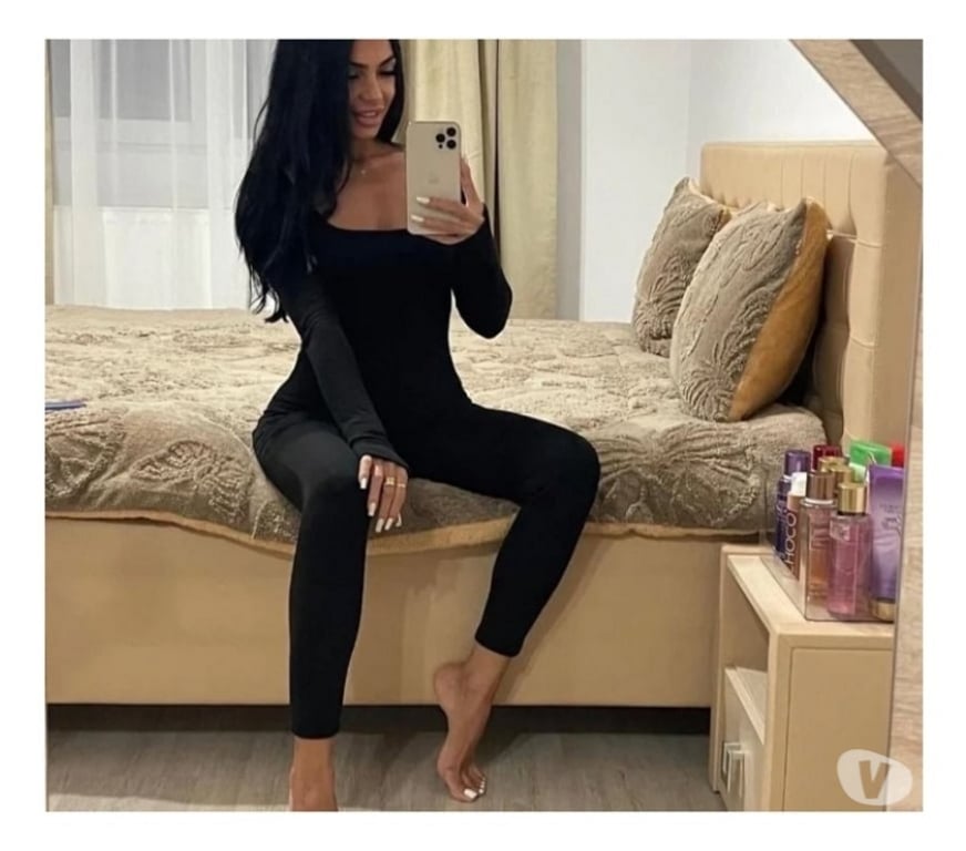 Escorts Dorset Dorchester - Dorset - Photos for New hot girls in town best service party outcall no rush🥳
