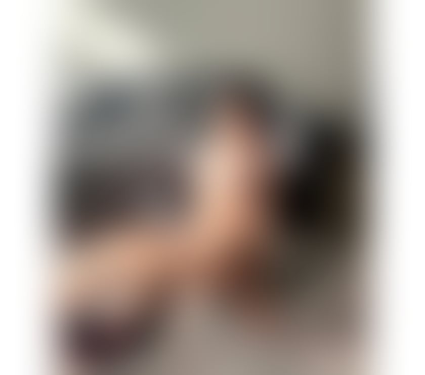 Escorts Lincolnshire South Kesteven - Photos for Hey guys I’m LAREYNA 😘outcall