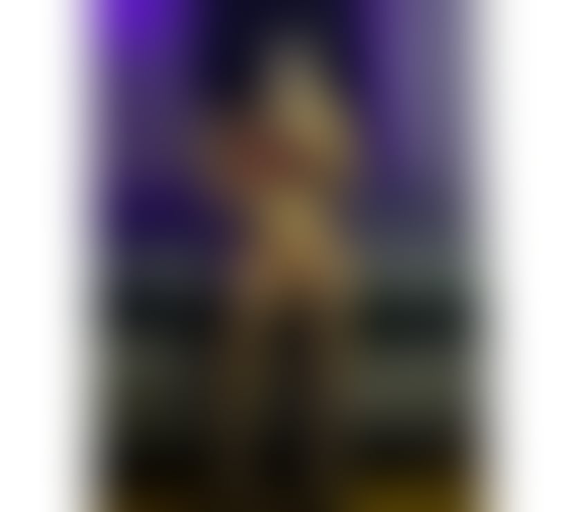 Escorts Lincolnshire South Kesteven - Photos for Hey guys I’m LAREYNA 😘outcall