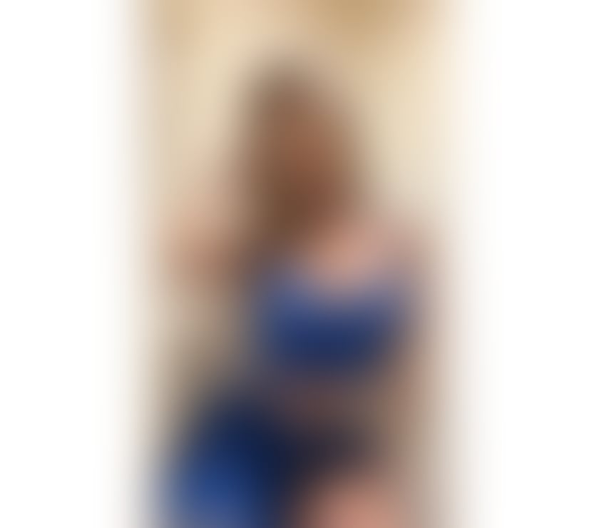 Escorts Worcestershire Malvern Hills - Photos for GENUINE-BLONDE IN YOU’RE TOWN