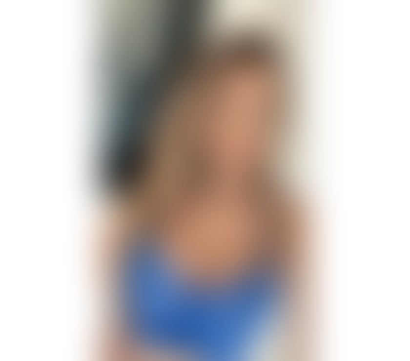 Escorts Worcestershire Malvern Hills - Photos for GENUINE-BLONDE IN YOU’RE TOWN