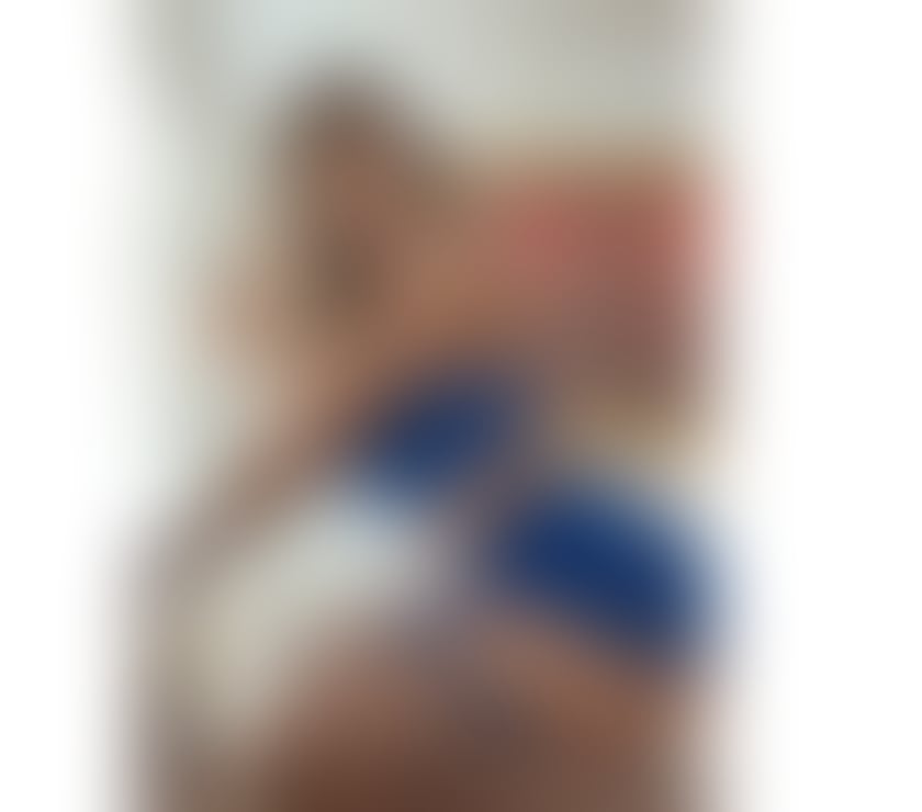Escorts Worcestershire Malvern Hills - Photos for GENUINE-BLONDE IN YOU’RE TOWN