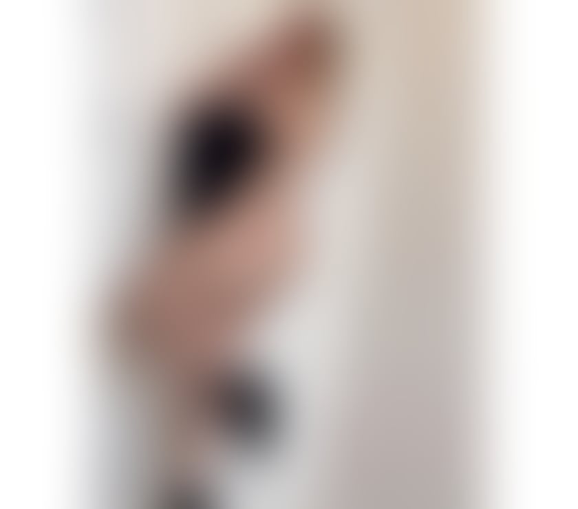 Escorts South East London Croydon - Photos for Hii im new im Cristina call me full service 😘😘😘