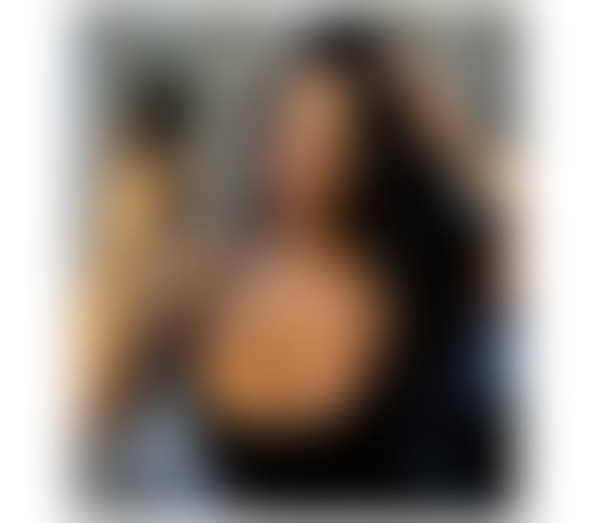 Escorts Dorset Bournemouth, Christchurch and Poole - Photos for New hot girls in town full service outcall no rush 🔥