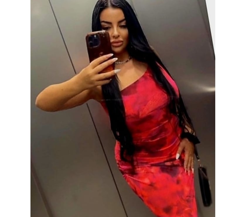 Escorts Bournemouth Bournemouth, Christchurch and Poole - Photos for ❤️incall outcall best service party girl📞🥂