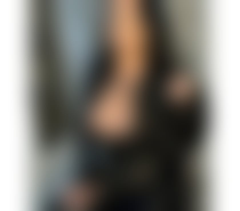 Escorts Bournemouth Bournemouth, Christchurch and Poole - Photos for New hot girls in town full service outcall no rush 🔥