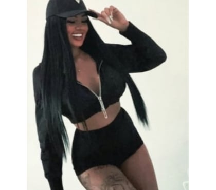 Escorts Bournemouth Bournemouth, Christchurch and Poole - Photos for ❤️incall outcall best service party girl📞🥂