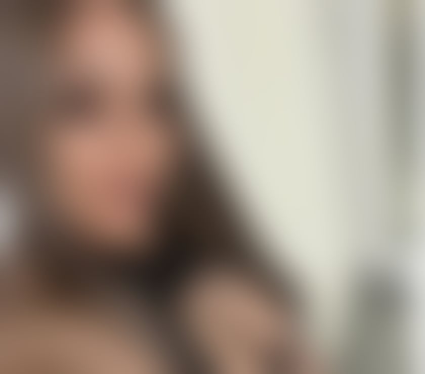 Escort Docks Cardiff - Photos for ❤️Maya party girl new in town❤️