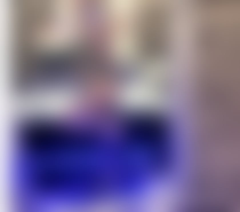 Escorts Cardiff Docks - Cardiff - Photos for ❤️Maya party girl new in town❤️