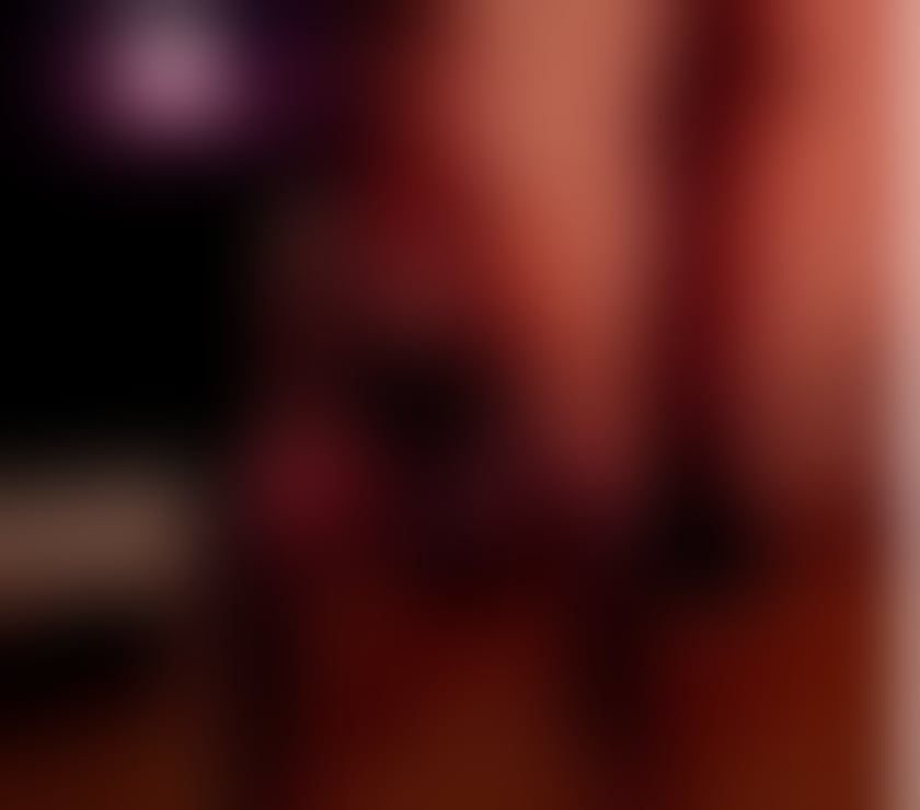 Escorts Cardiff Docks - Cardiff - Photos for ❤️Maya party girl new in town❤️
