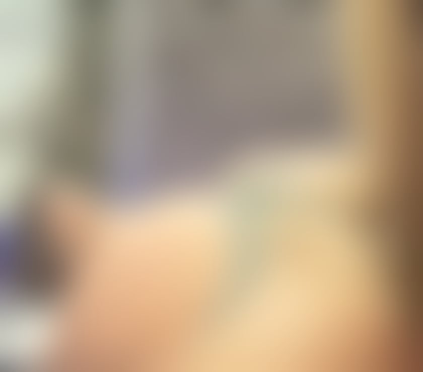 Escorts Cardiff Docks - Cardiff - Photos for ❤️Maya party girl new in town❤️