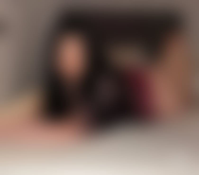 Escorts Gravesend Gravesham - Photos for New escort yustyna in your city 💋X ready to party🥂