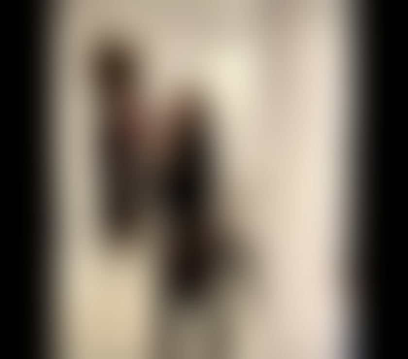  Escorts Little Lever Bolton - Photos for New here best owo❤️outcall